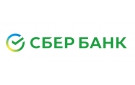 Банк Сбербанк России в Новокручининском
