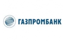 Банк Газпромбанк в Новокручининском