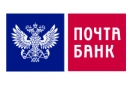 Банк Почта Банк в Новокручининском