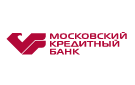 Банк Московский Кредитный Банк в Новокручининском